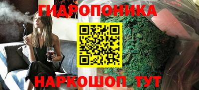 гидра Мирный