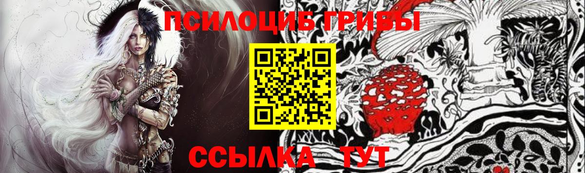 Псилоцибиновые грибы мухоморы  Галлюциногенные грибы MAGIC MUSHROOMS  Видное  Вход с VPN 